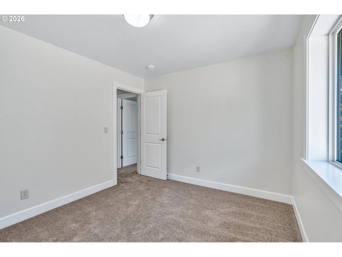 Photo of 1018 34TH PL