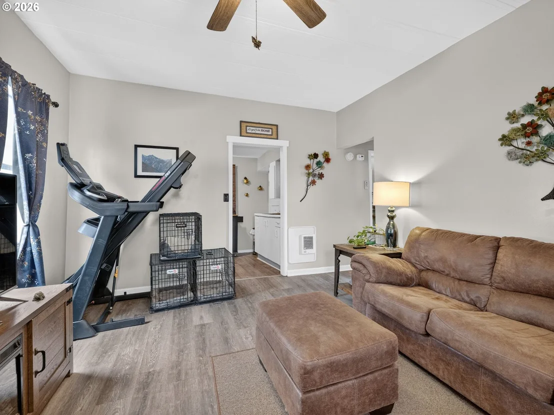 Photo of 515 SE 4TH ST