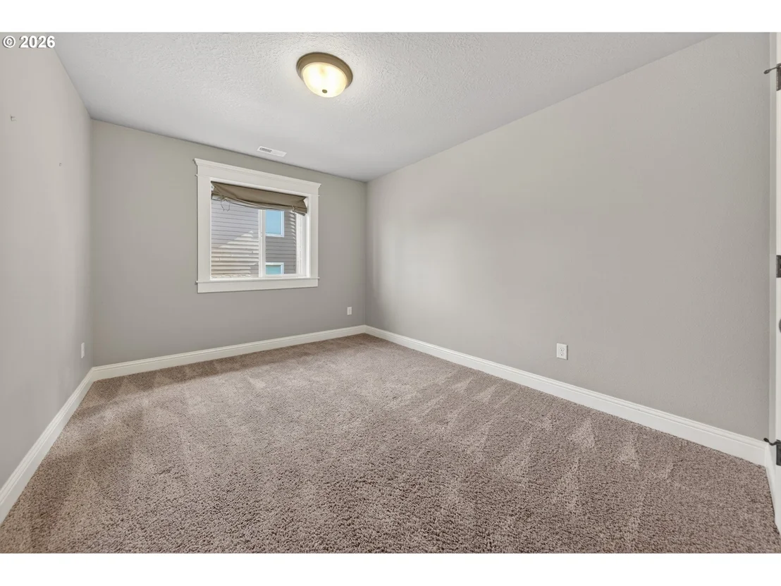 Photo of 3571 SUMMIT SKY BLVD