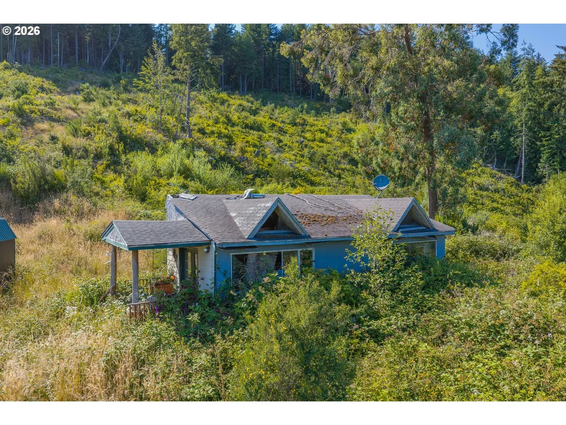Photo of 70113 STAGE RD