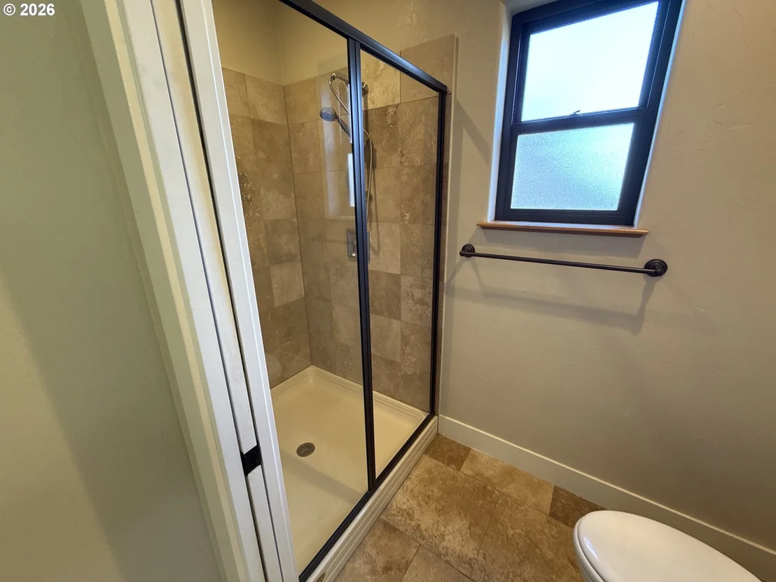 Photo of 1125 W 28TH AVE
