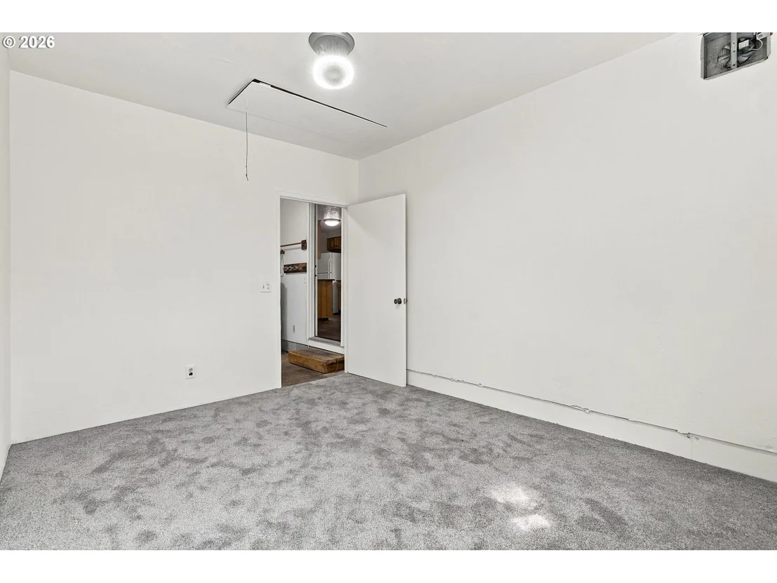 Photo of 88175 TIKI LN