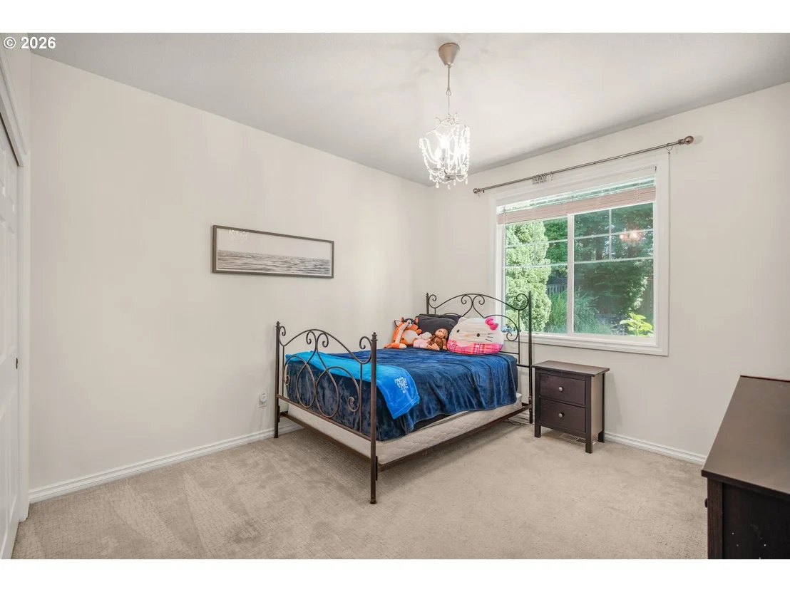 Photo of 2311 FALCON DR