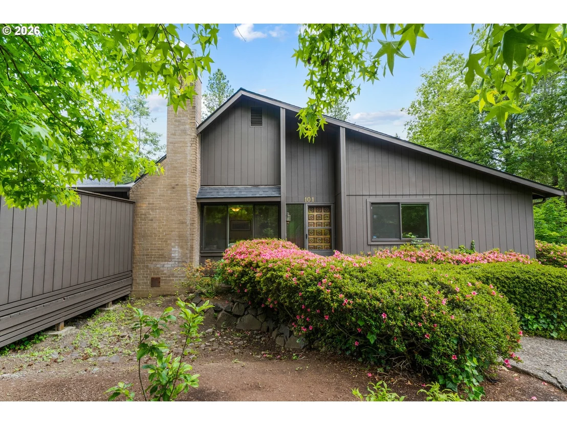 Photo of 101 WESTBROOK WAY