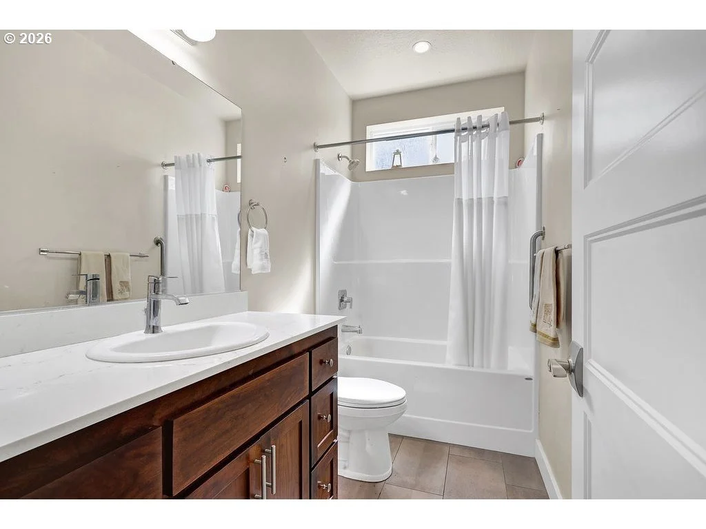 Photo of 4277 HORACE ST