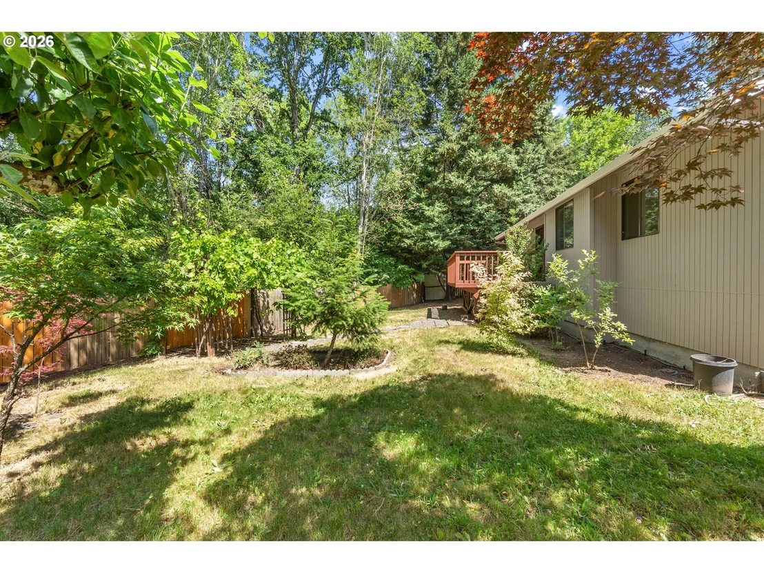 Photo of 383 NW 140TH PL