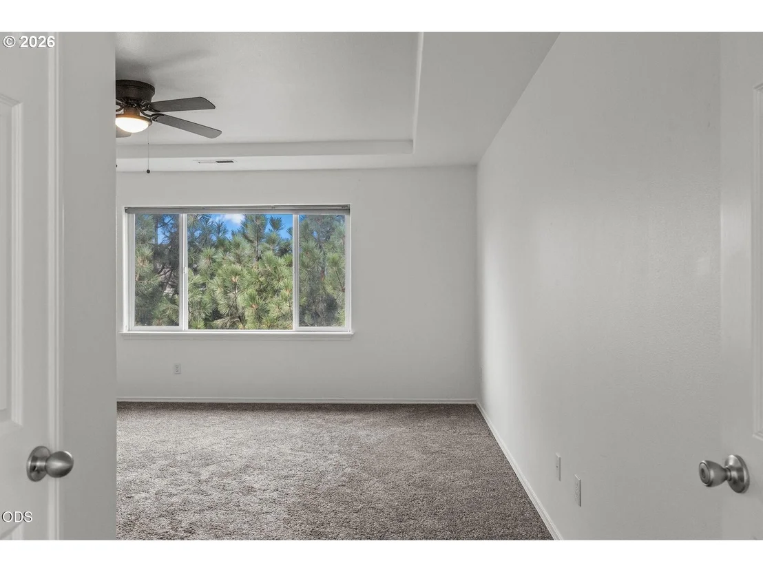 Photo of 2840 NE SEDALIA LOOP