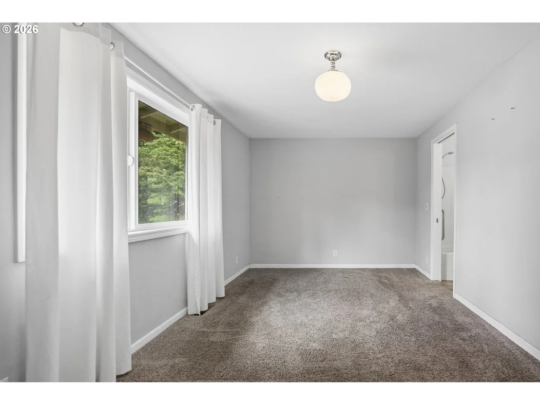 Photo of 5127 SE WELCH RD