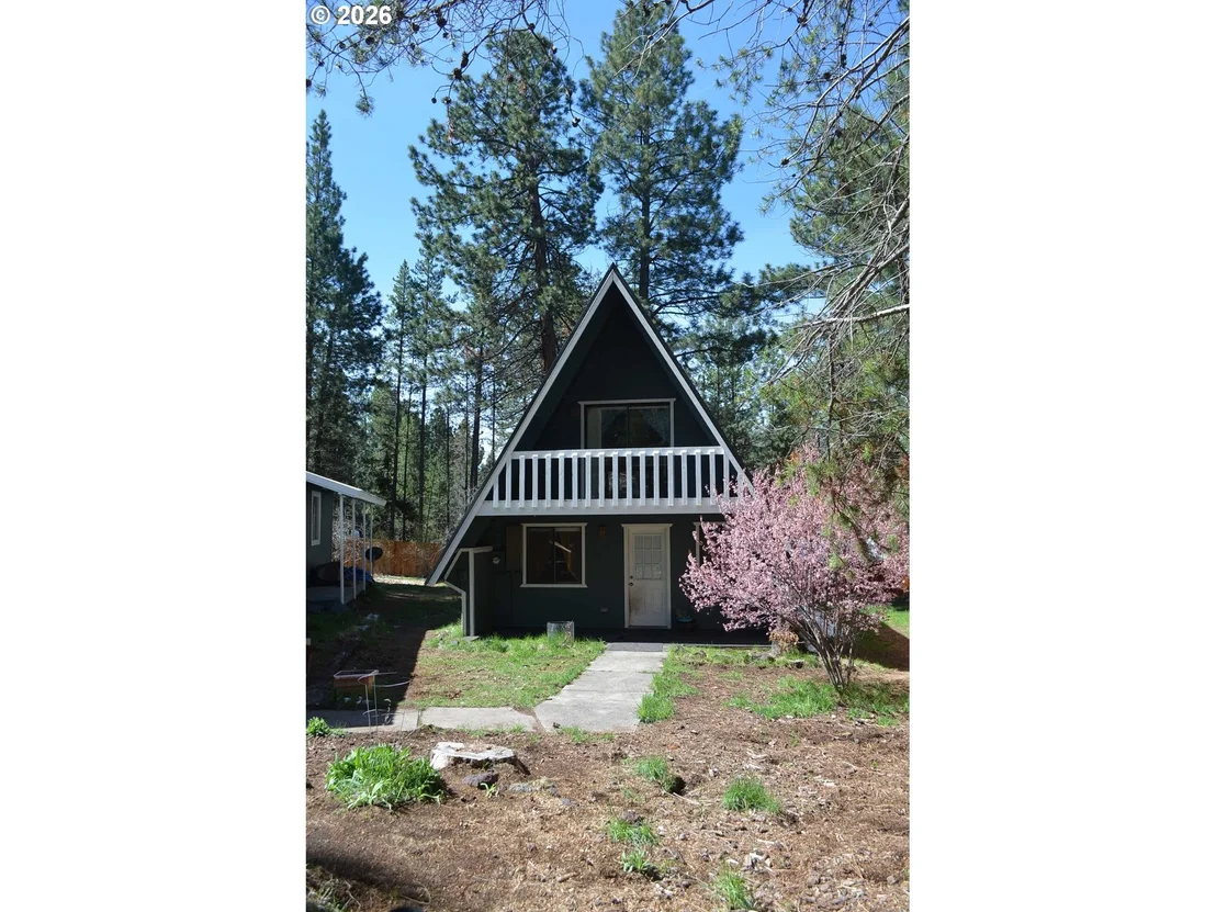 Photo of 132 OZMAR LN