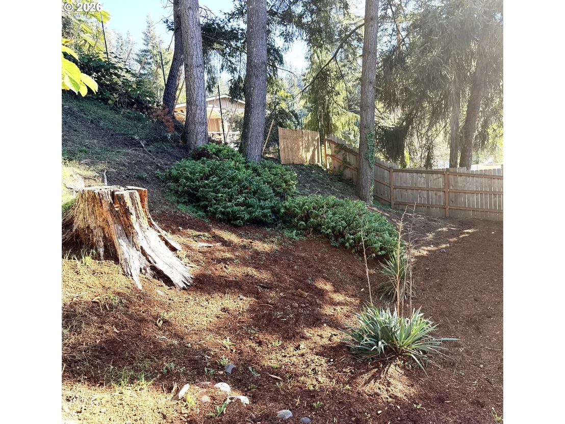 Photo of 4905 NECTAR WAY