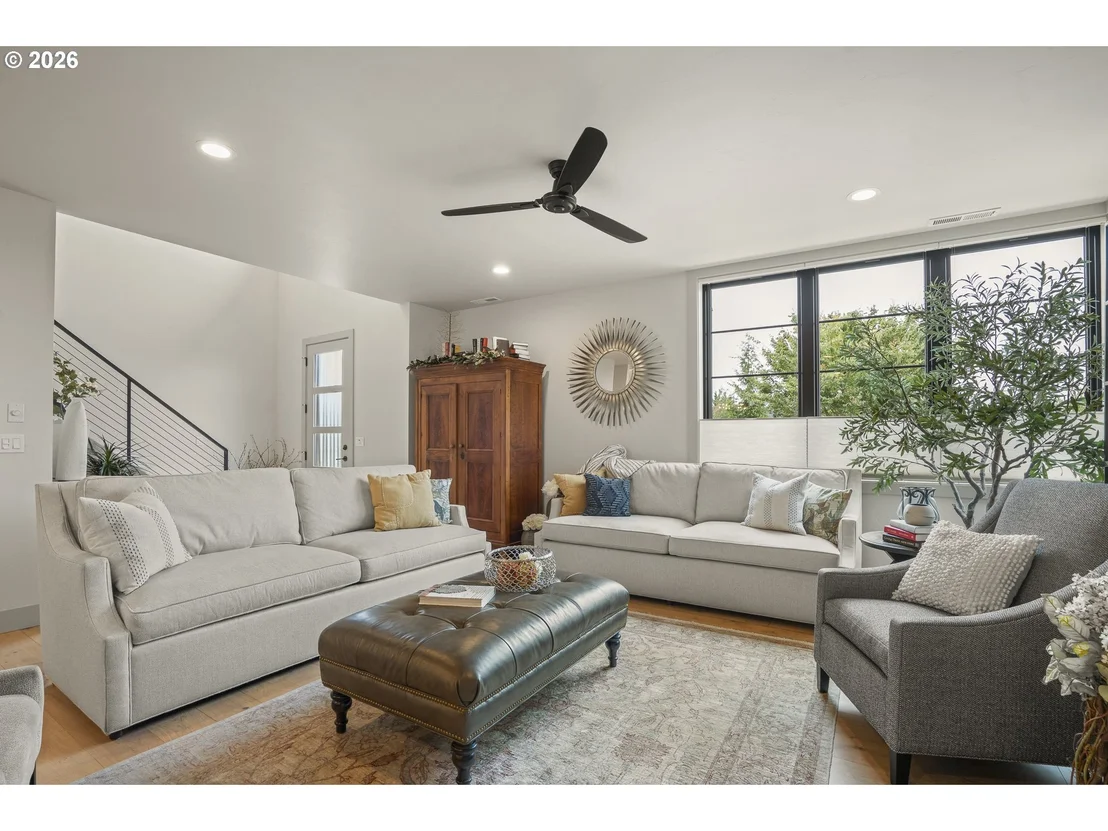 Photo of 1191 LANTERN LN