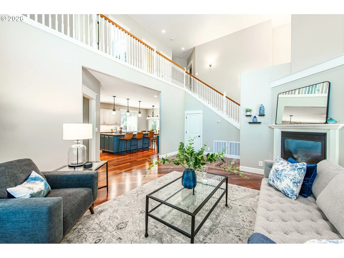 Photo of 2631 PARK FOREST DR