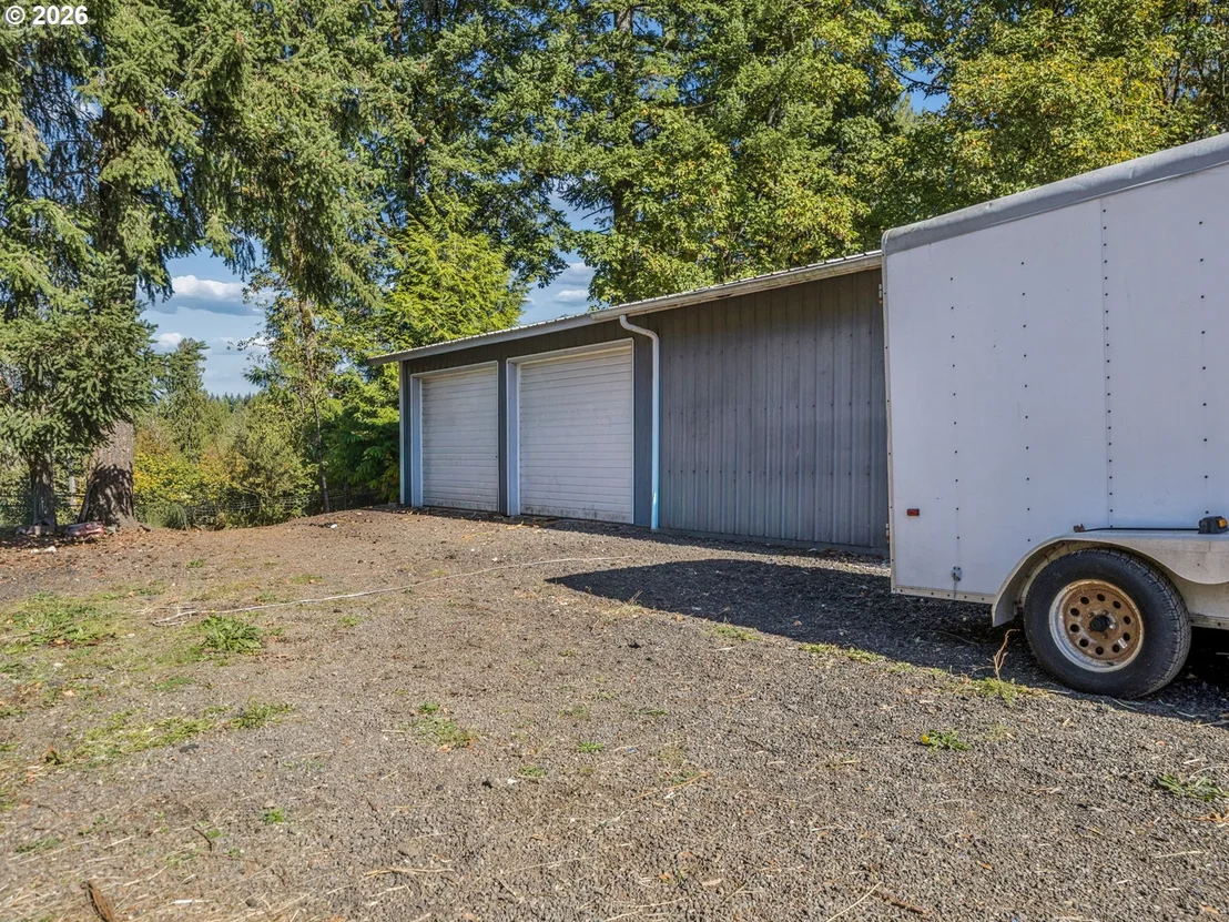 Photo of 35211 SE SURFACE RD