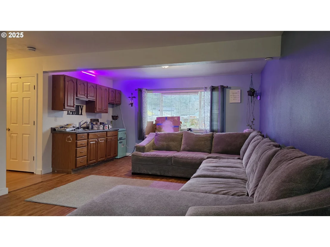 Photo of 934 S 46TH ST
