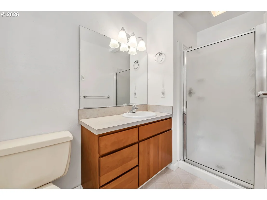 Photo of 681 HATTON AVE