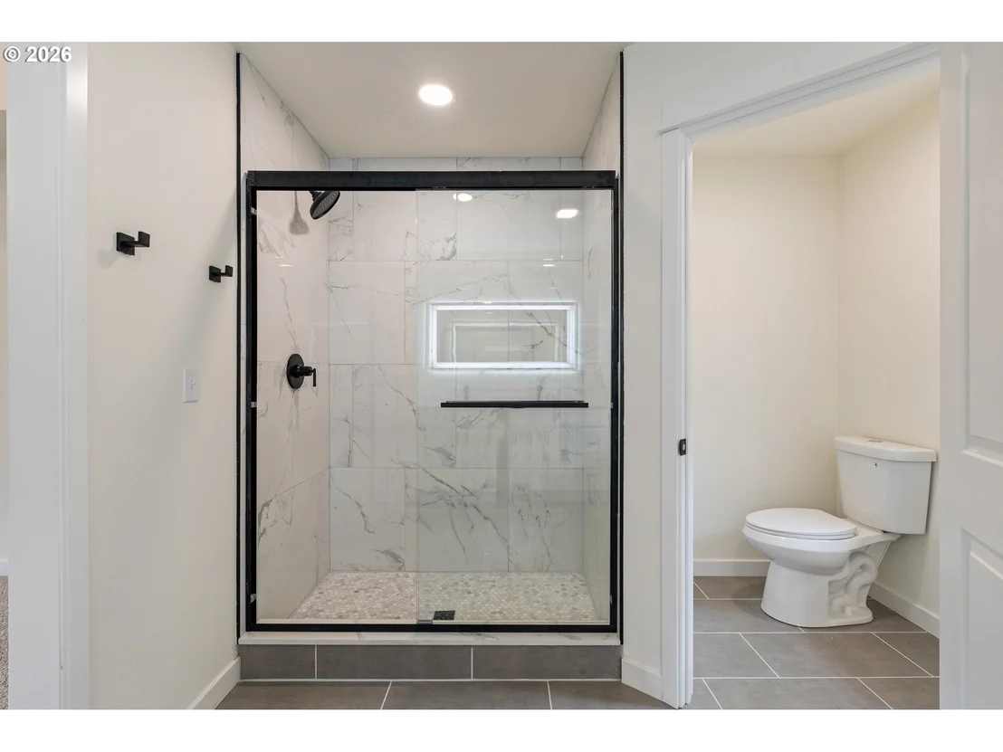 Photo of 610 TERRACE DR