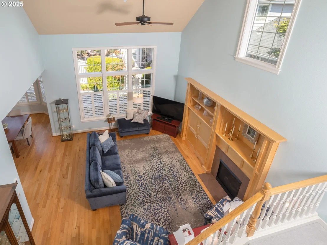 Photo of 3866 OAK MEADOWS LOOP