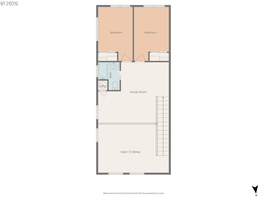 Photo of 2863 FRIENDLY ST
