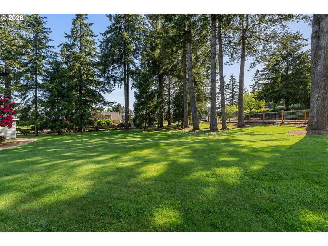 Photo of 88467 TIMBERLINE DR