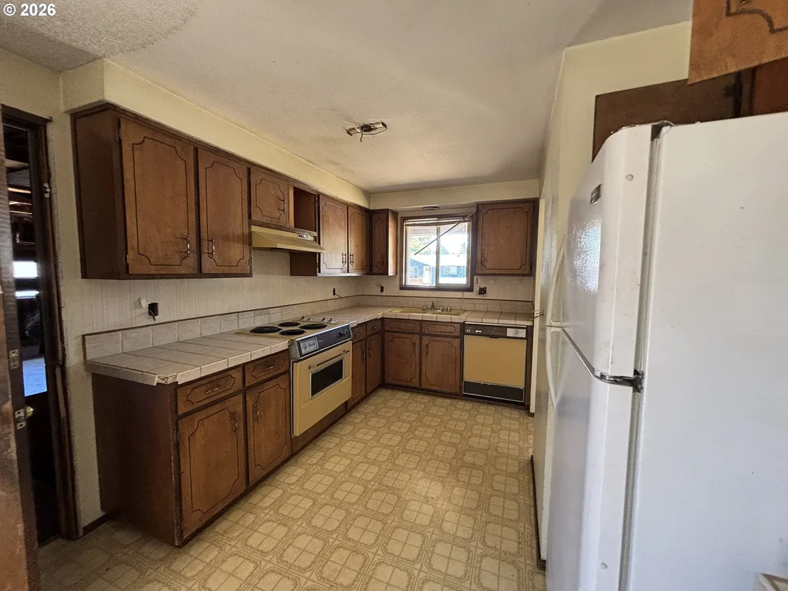 Photo of 1164 ELIZABETH ST
