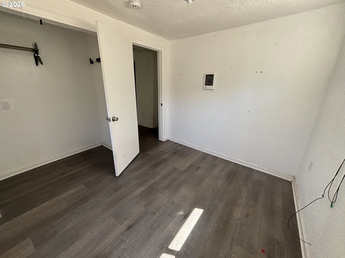 Photo of 629 CHARLES ST