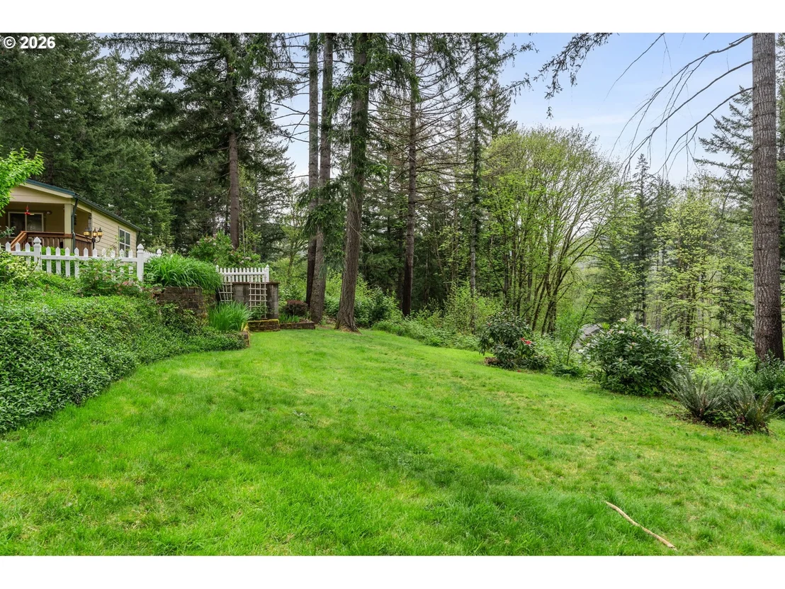 Photo of 49400 EAGLE ROCK PL