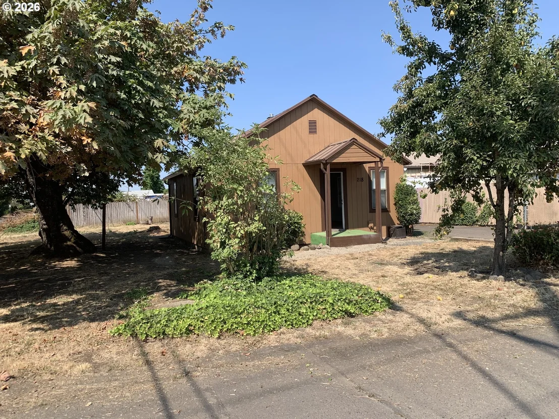 Photo of 218 S 19TH ST