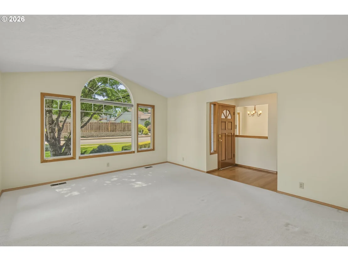 Photo of 4435 SE 14TH ST