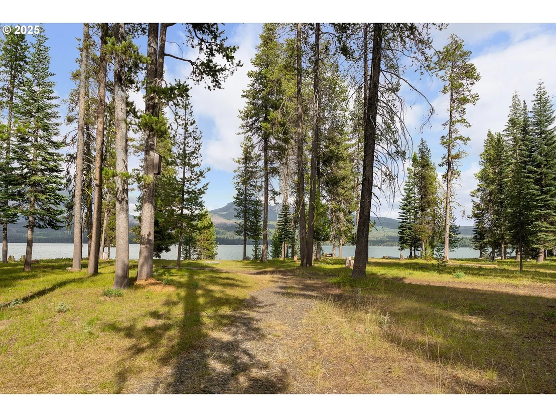 Photo of 85 DIAMOND LAKE LOOP
