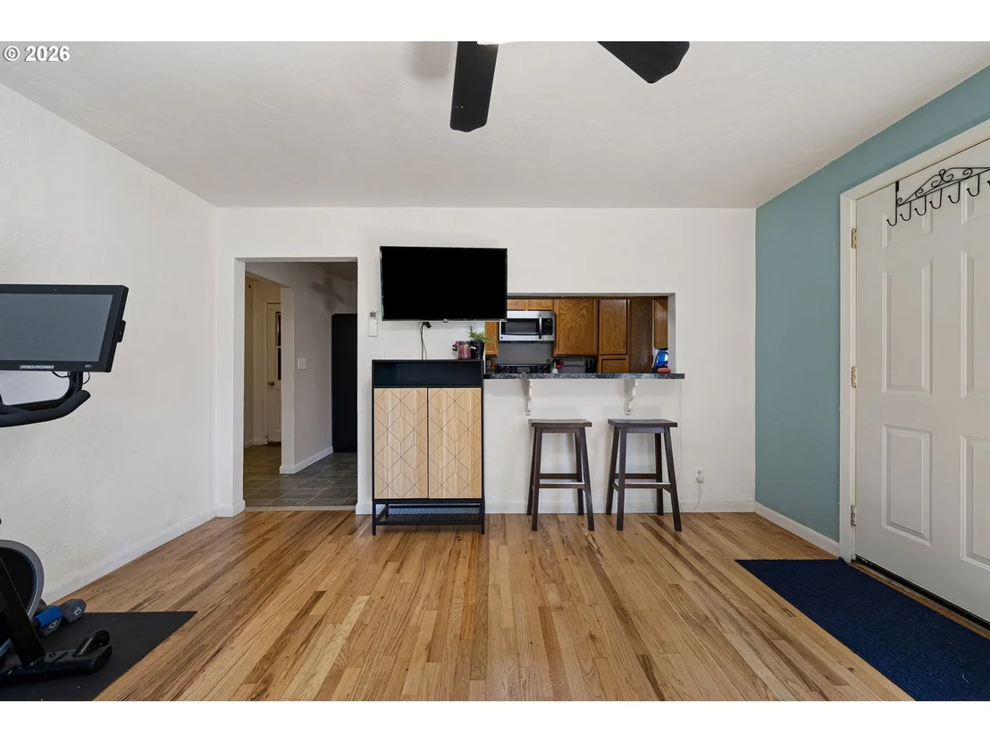 Photo of 88251 LAKE SIDE DR