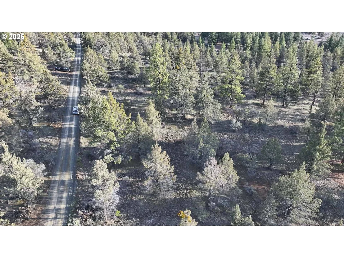 Photo of Unit 36 at Canvasback DR
