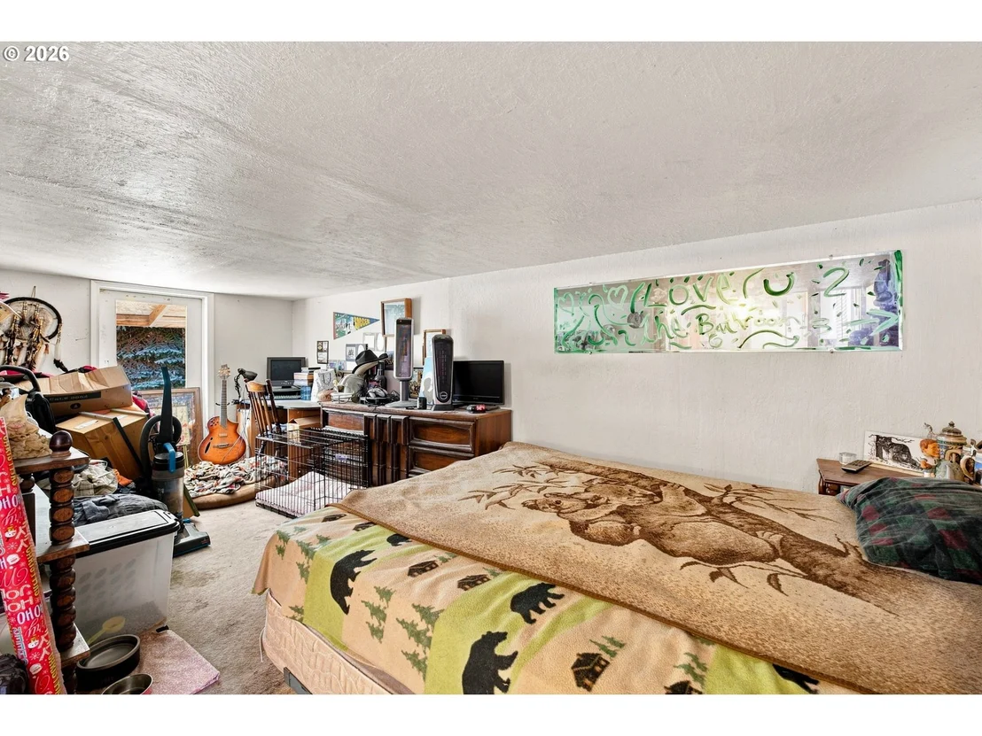 Photo of 828 NW FLORIDA AVE