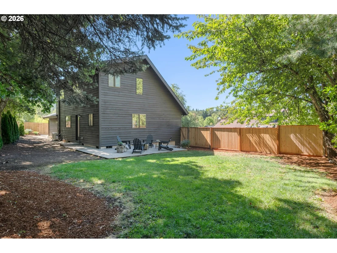 Photo of 4411 DILLARD RD