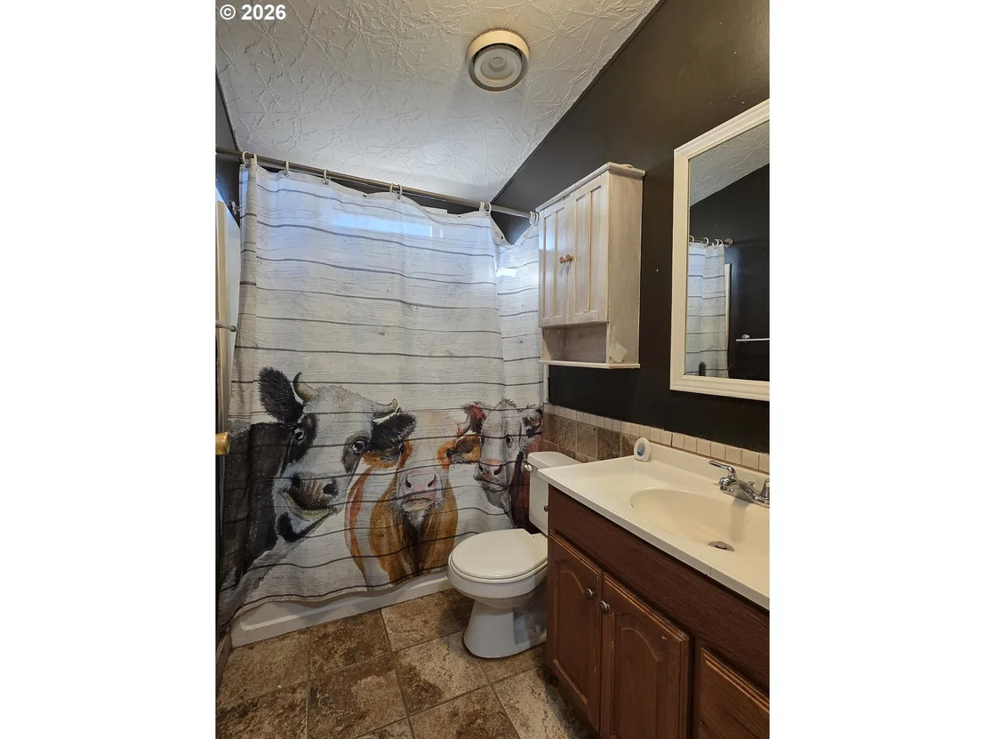 Photo of 13315 SE PARDEE DR