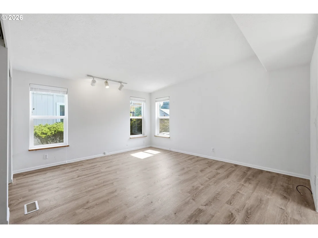 Photo of Unit 22 at 4055 ROYAL AVE