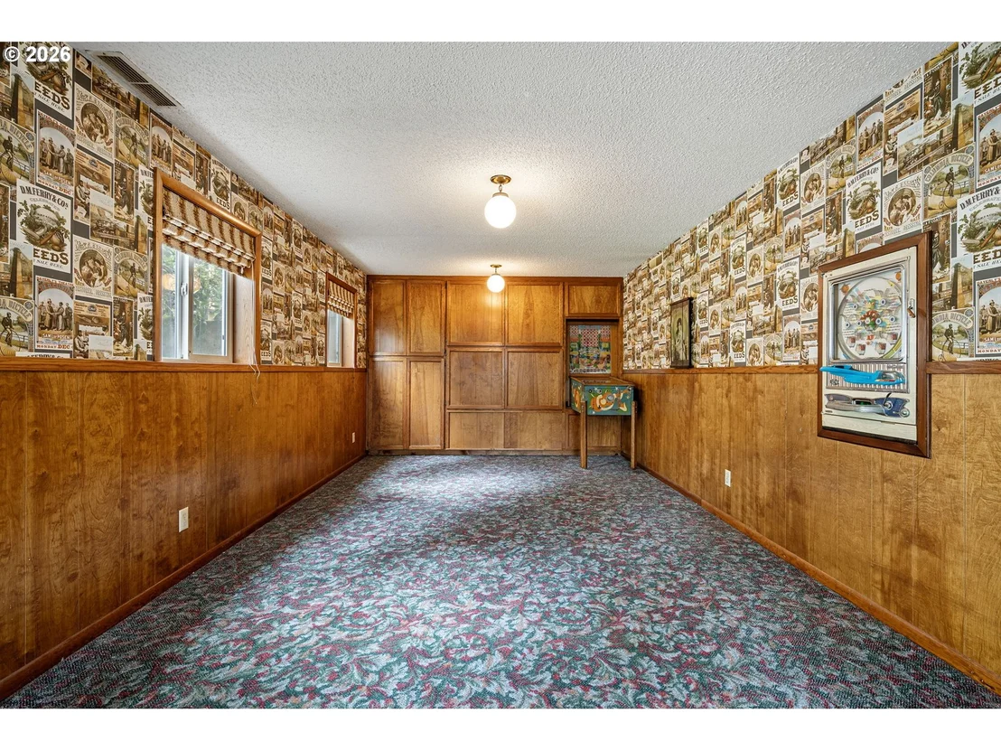 Photo of 28974 GIMPL HILL RD