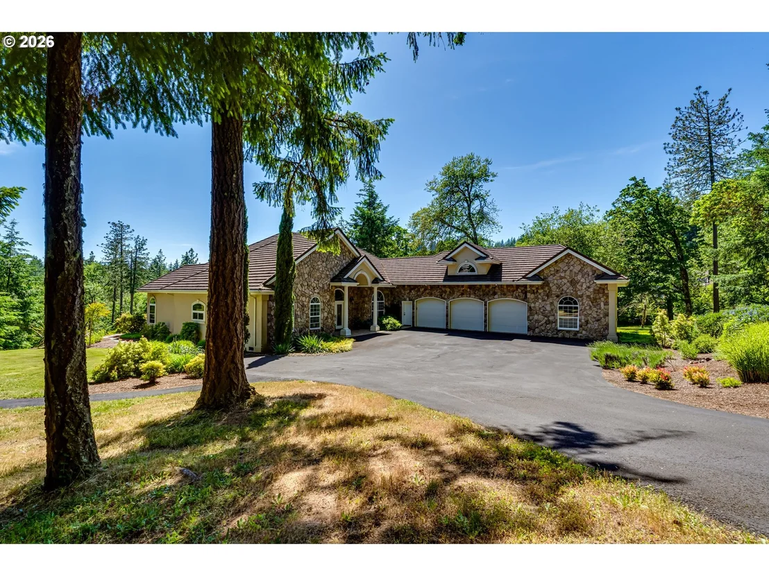 Photo of 32825 KESTREL LN