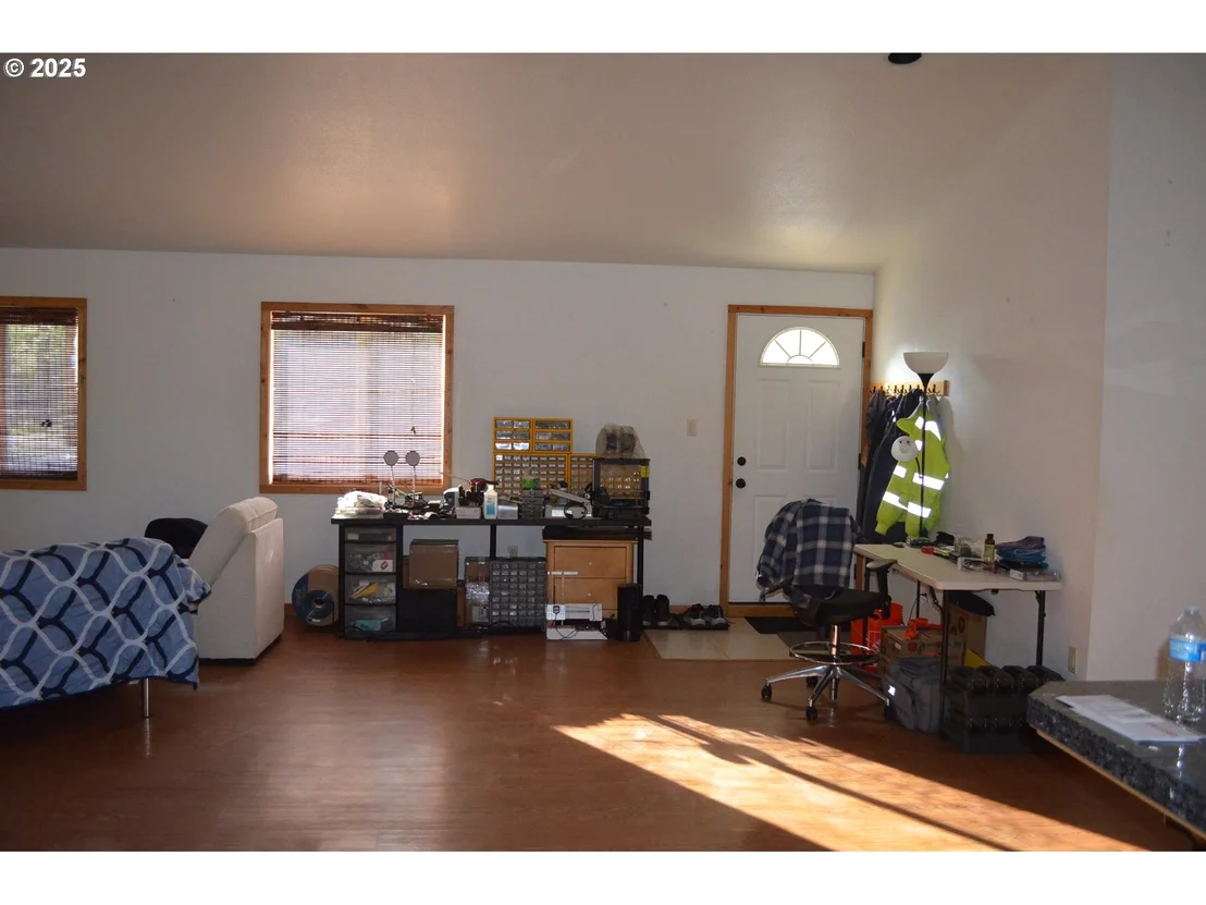 Photo of 132860 Hwy 97