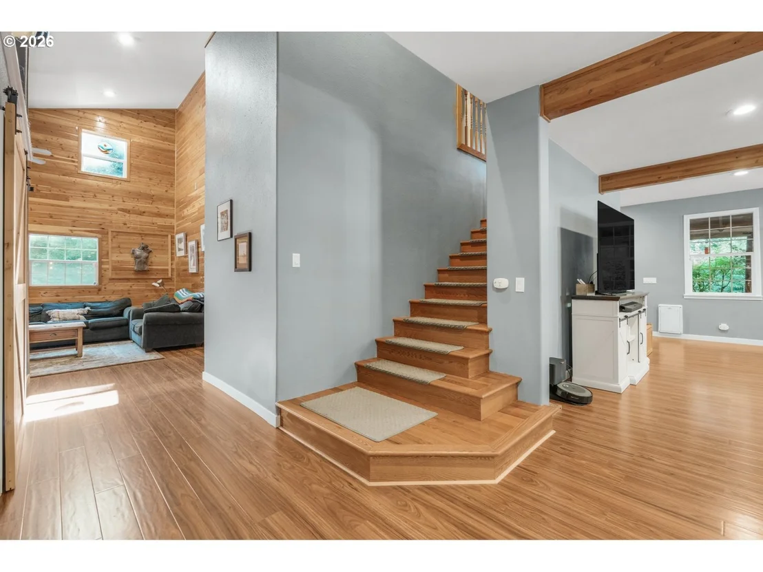 Photo of 44751 SE WILDCAT MOUNTAIN DR