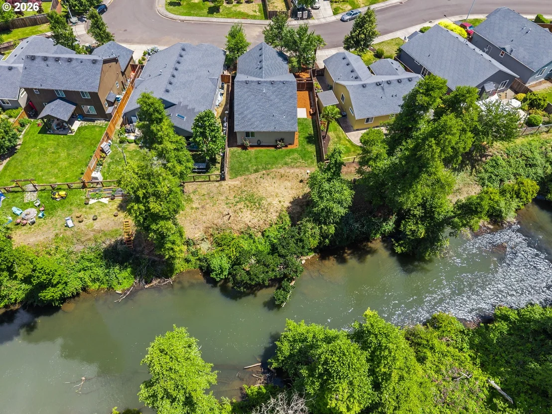 Photo of 1141 RIVERFRONT WAY