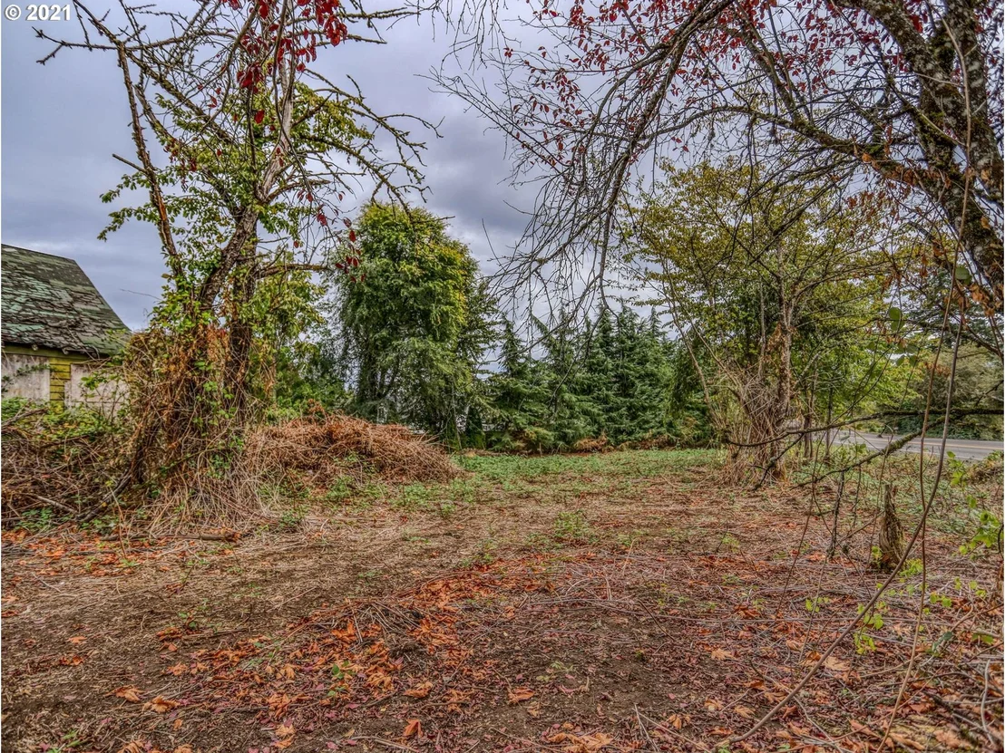 Photo of 30148 SE BLUFF RD