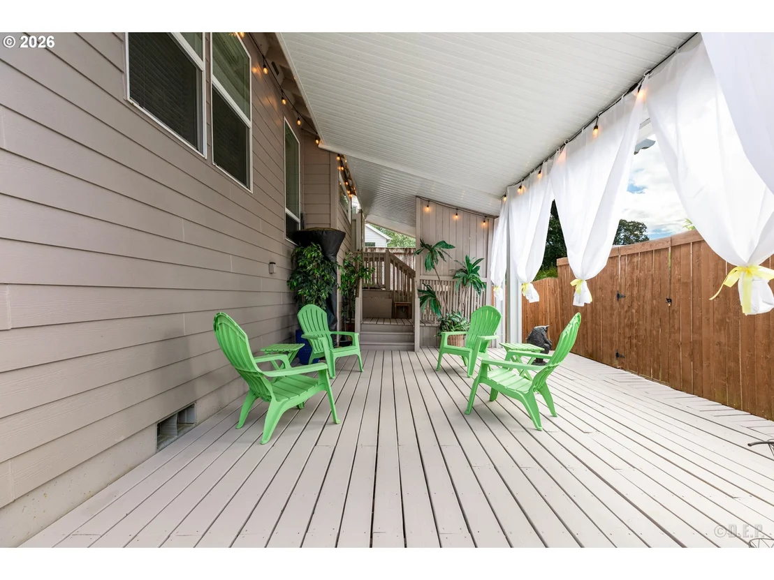 Photo of 35234 JUNIPER LN