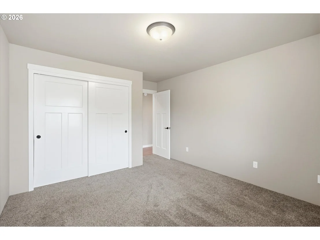 Photo of 7410 DESERT VIEW DR