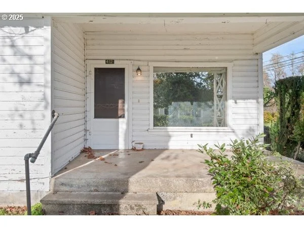 Photo of 412 GARDNER AVE