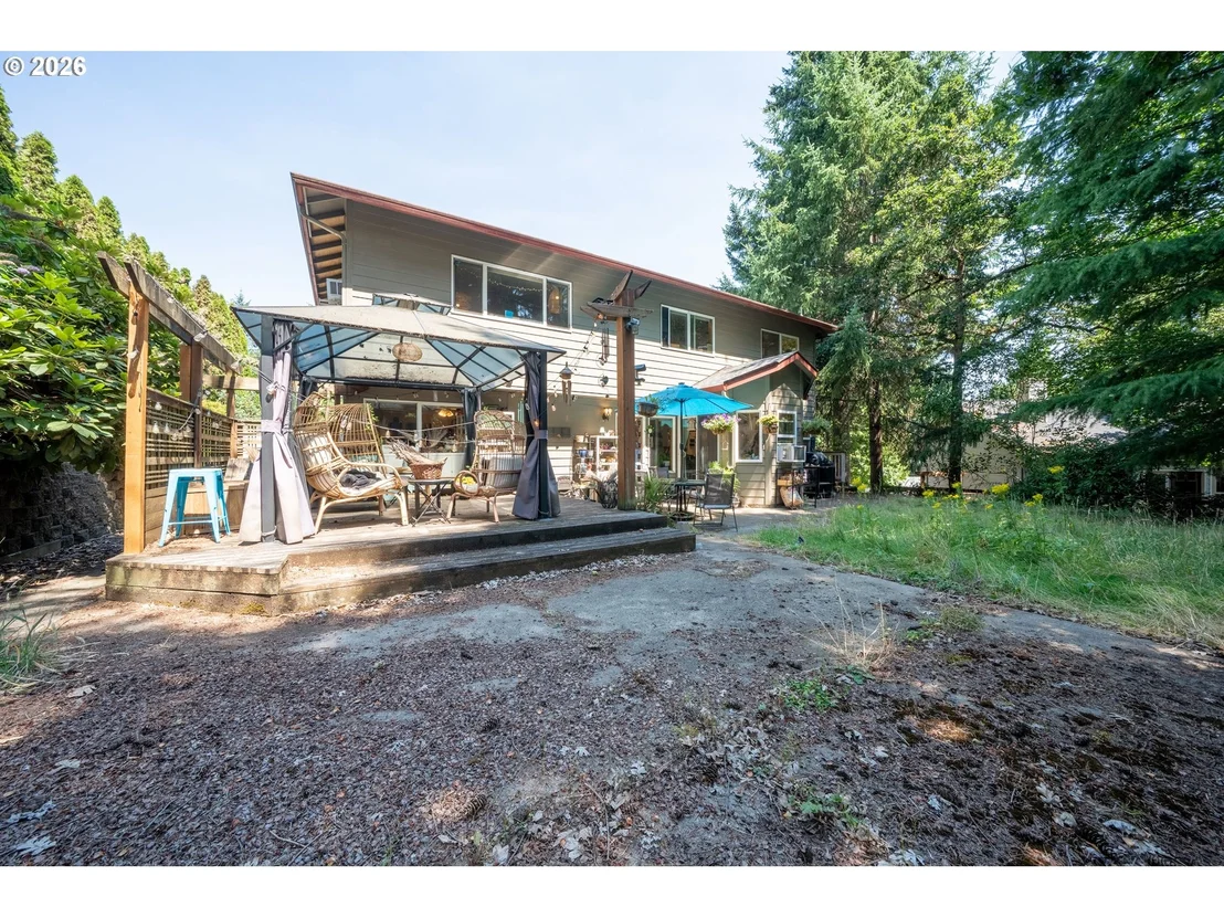 Photo of 3856 ASHFORD DR