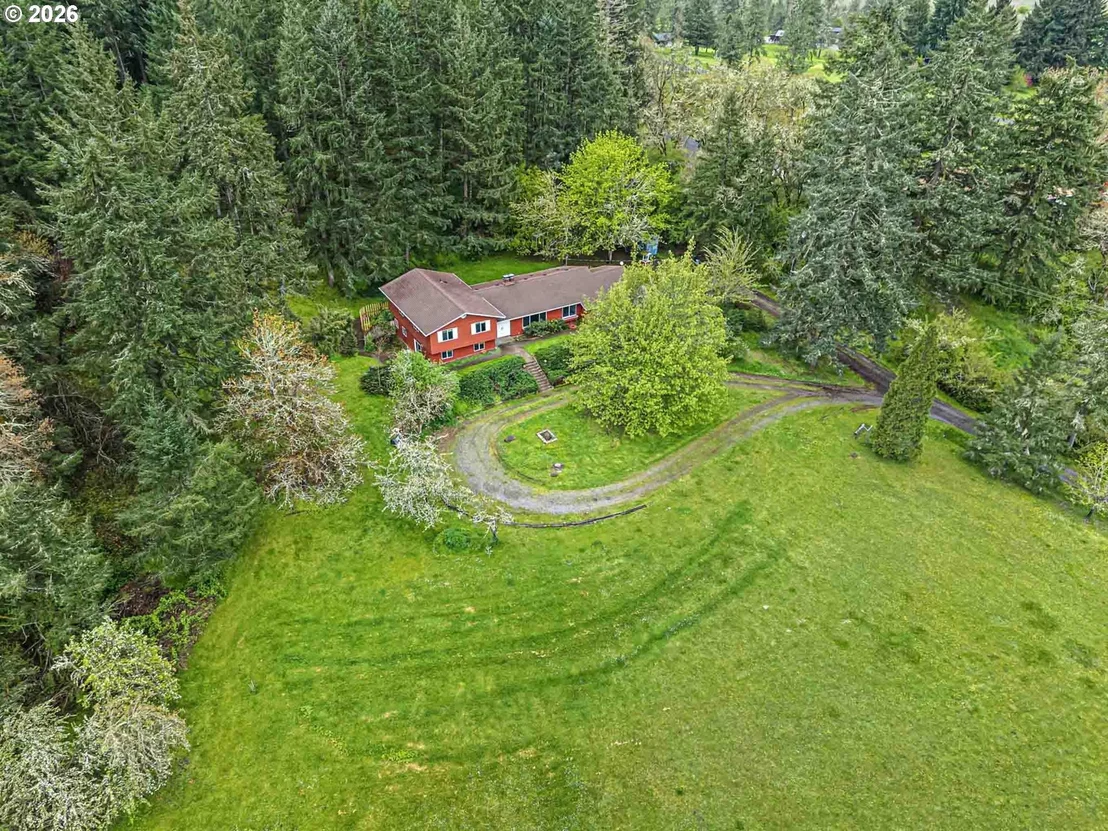 Photo of 28974 GIMPL HILL RD