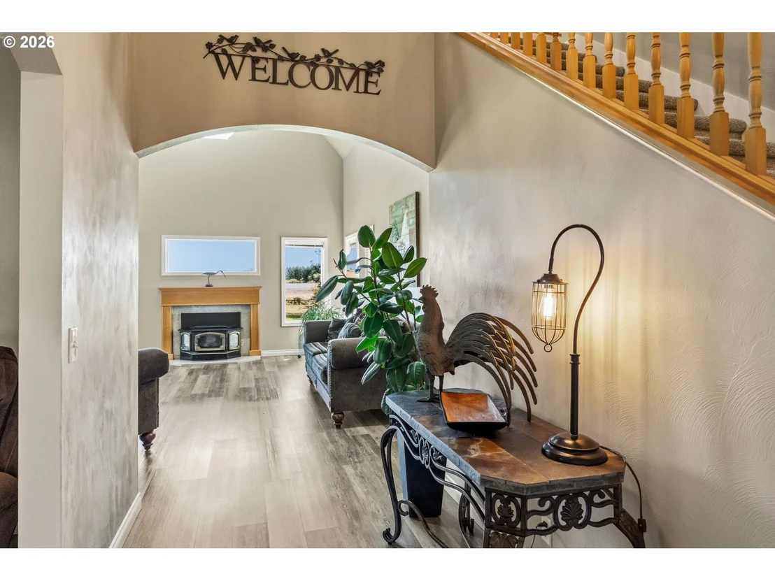 Photo of 88467 TIMBERLINE DR