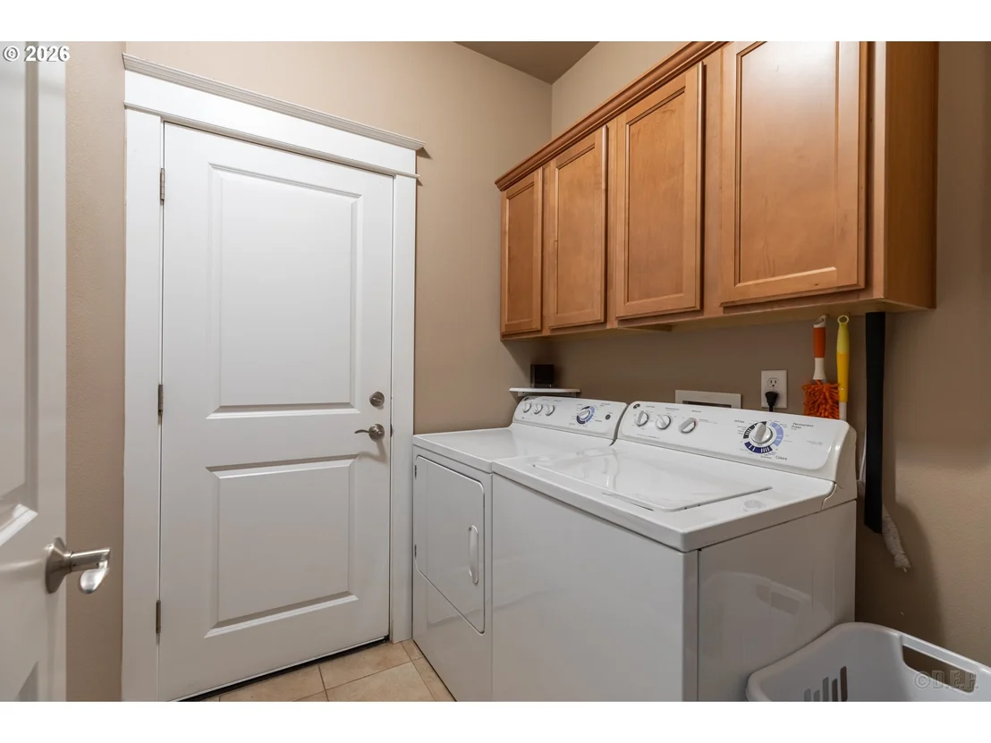 Photo of 35234 JUNIPER LN