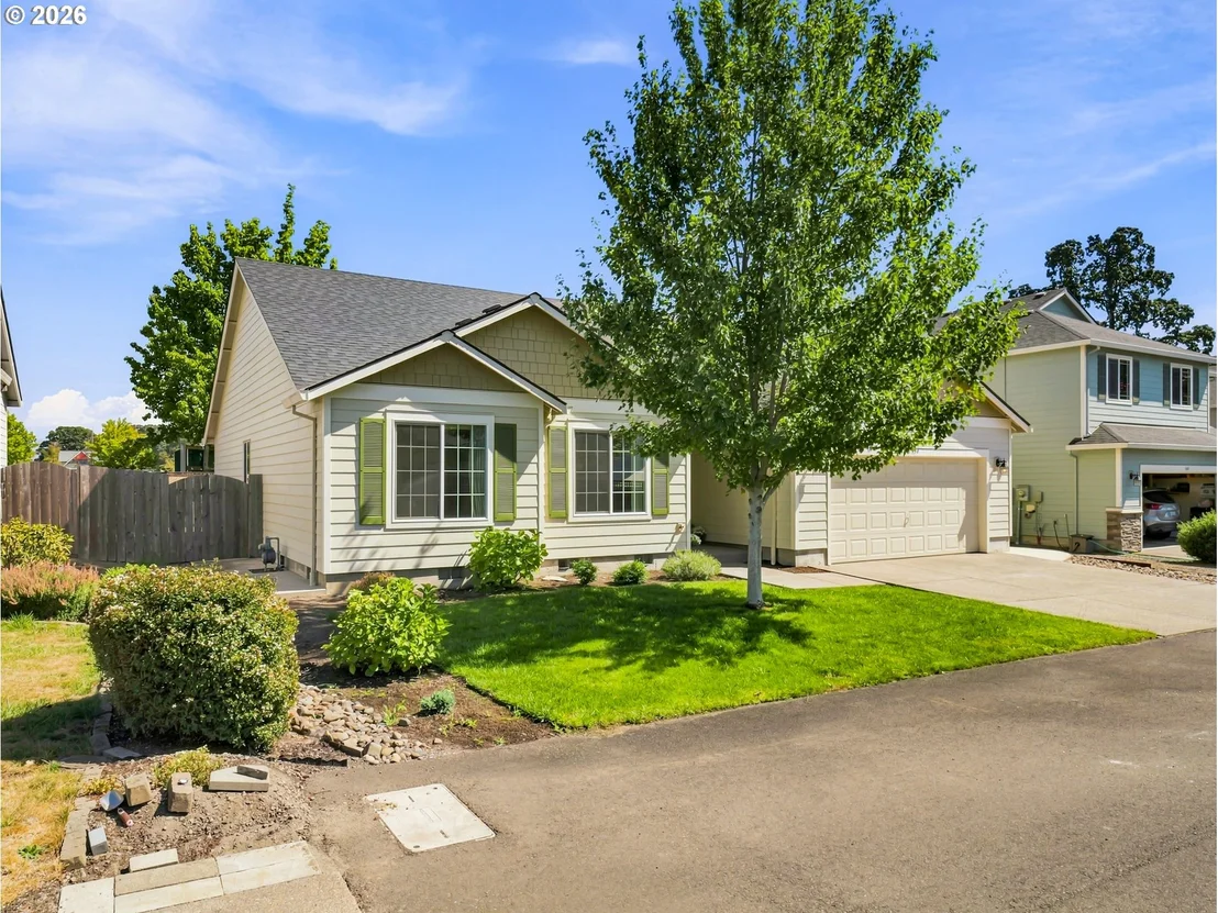 Photo of 559 ANDRIAN CT