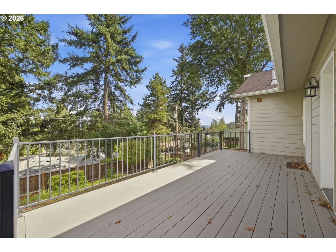 Photo of 2195 W 28TH AVE